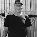 Михаил, 37 лет