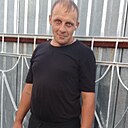 Михаил, 37 лет