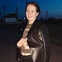 Татьяна, 18 лет