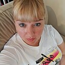 Ольга, 42 года