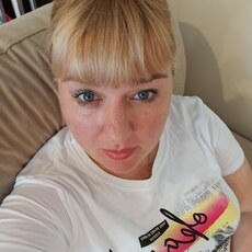 Ольга, 42 из г. Салават.