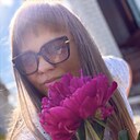 Светлана, 32 года