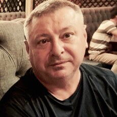 Сергей, 55 из г. Краснодар.