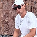 Александр, 35 лет
