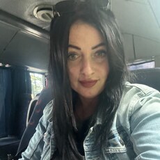 Катерина, 38 из г. Калининград.