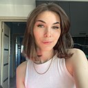 Виктория, 23 года