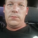 Дмитрий, 33 года