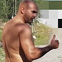 Вадим, 46 лет