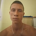 Владимир, 24 года