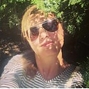 Светлана, 52 года