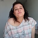 Танюша, 44 года