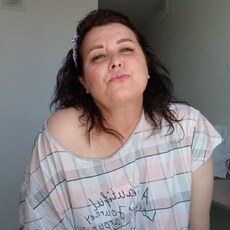 Фотография девушки Танюша, 44 года из г. Павлодар