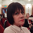 Надежда, 60 лет