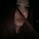 Соня, 18 лет