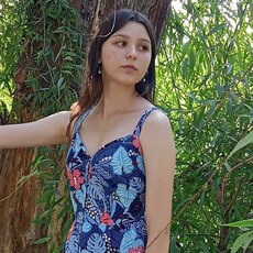 Валерия, 22 из г. Барнаул.
