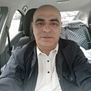 Раф, 45 лет