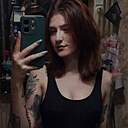 Леся, 23 года