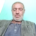 Руслан, 43 года