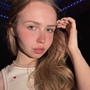 Стася, 19 лет