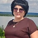Елена, 34 года