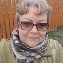 Алла, 58 лет
