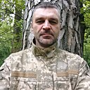Олександр, 49 лет