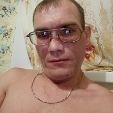 Фотография мужчины Александр, 38 лет из г. Находка