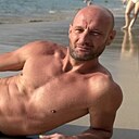 Василий, 35 лет