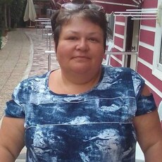Фотография девушки Лариса, 54 года из г. Орша