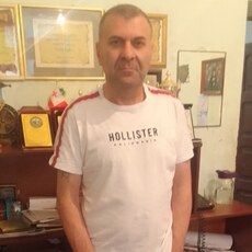 Фотография мужчины Aleksandre, 51 год из г. Тбилиси