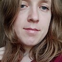 Марина, 29 лет