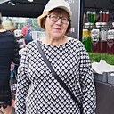 Ника, 61 год