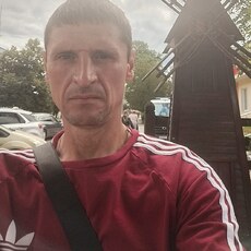 Фотография мужчины Віктор, 50 лет из г. Львов