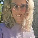 Наталия, 43 года