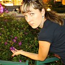Елена, 49 лет