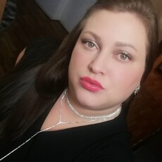 Юлия, 37 из г. Красноярск.