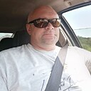 Денис, 42 года