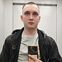 Максим, 21 год