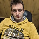 Дмитрий, 35 лет