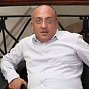 Gioegi, 50 лет