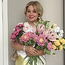 Лариса, 45 лет