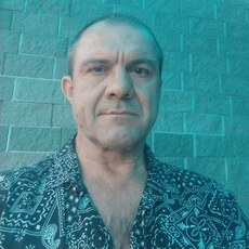 Фотография мужчины Дима, 57 лет из г. Смолевичи