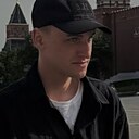 Денис, 22 года