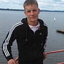 Евгений, 36 лет