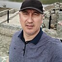 Руслан, 45 лет
