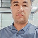 Акбар, 32 года