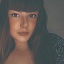 Алёна, 27 лет