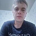 Коля, 30 лет