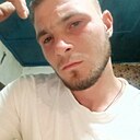 Антон, 21 год