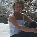 Елена, 54 года